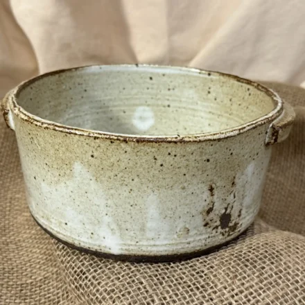 CC25-002A_Caserole_M_10x5