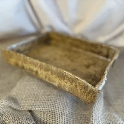 IMG_1006_BakingDish_Rectangle_11x7