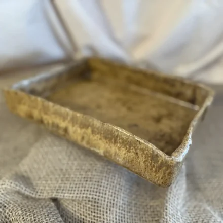 IMG_1006_BakingDish_Rectangle_11x7