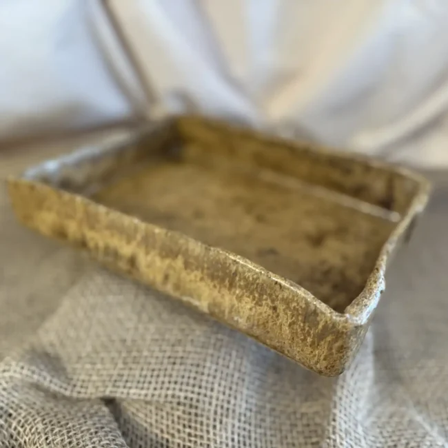 IMG_1006_BakingDish_Rectangle_11x7