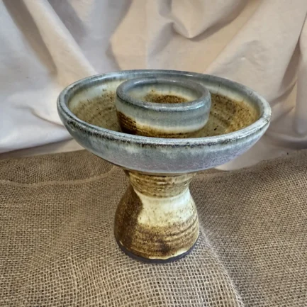 IMG_1050_CommunionVessel_CreamBrownGray_9x9